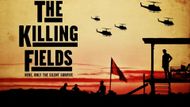 The Killing Fields (Image Source: Amazon Prime Video)